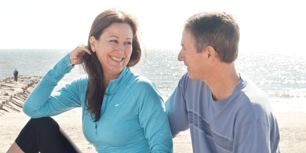 Current Gifts into a Donor Advised Fund
